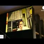 ESA Euronews: Ciência e ficção científica