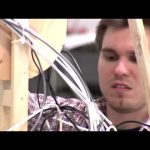 2013 Astronaut Class on This Week @NASA