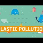 Keeping an eye on ocean plastic pollution…from space!