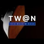 Tracking Our Next Mars Landing on This Week @NASA – February 12, 2021