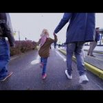 ESA’s ESTEC Open Day 2017