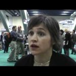 NASA Science on the Road: Oceans, Carbon, and Climate