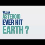 We Asked a NASA Scientist: Will an Asteroid Ever Hit Earth?