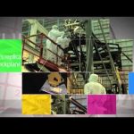 Orion’s protective backshell installed on This Week @NASA – August 25, 2014