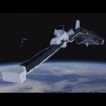 ESA Euronews: Measuring earth’s vital magnetic field