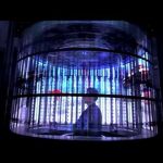 Countdown to Launch on This Week @NASA