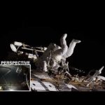 New Crew Launches to the Space Station on This Week @NASA – July 28, 2017