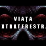 Viața Extraterestră: În căutarea altor forme de viață