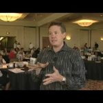 Science in the Rockies – Science Teacher Training