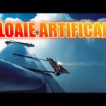 Ploaia artificială din Dubai ⛈ Cum se face, nene?