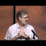 NASA’s MRO Sees Possible Martian Water Flows