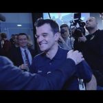 ESA Euronews: Rosetta prepara su cita con el cometa