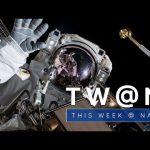 Preparing the Space Station for a Future Power Boost on This Week @NASA – September 17, 2021