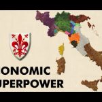 Rise of the City States in Italy π Renaissance (Part 1)