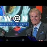 New Venus Missions Announced on This Week @NASA – June 4, 2021