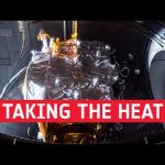 Juice takes the heat