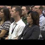 The State of NASA on This Week @NASA