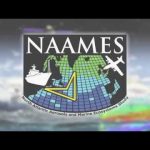 What’s this NASA NAAMES thing all about?