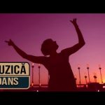 Muzica și dansul la viitor