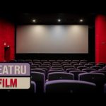 Arhivele viitorului. Ep. 3 – Despre teatrul și filmul de mâine