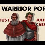 A Church in Crisis π Renaissance (Part 3)