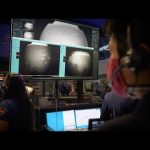 After the Landing: An Update about NASA’s Perseverance Mars Rover