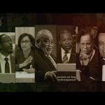 The Power of African American Leadership in NASA