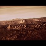 ESA Euronews: The Mars detectives