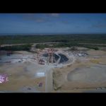 ESA Euronews: Az Ariane-6 rakétát már az űrversenyre tervezik