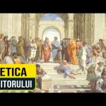 Etica viitorului – cum ne construim pe noi înșine? Arhivele viitorului – ep. 4