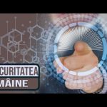 Securitatea de mâine și rolul tehnologiei. Arhivele viitorului, ep. 5