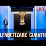 Alfabetizarea cuantică