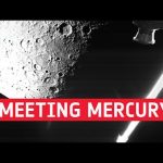 Meeting Mercury