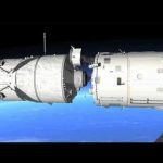 ATV-2 mission profile with ESA Mission Director Kris Capelle