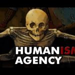 Humanism π Renaissance (Part 4)