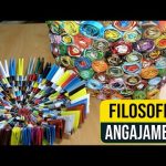 Arhivele viitorului – ep. 6: Filosofie și angajament social