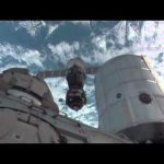 Mars Mission Briefed on This Week @NASA