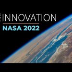 NASA 2022: A Year of Innovation