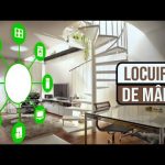 Arhivele viitorului – ep. 8: Cum vom locui în viitor?