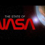 State of NASA Address from Administrator Bill Nelson