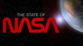 State of NASA Address from Administrator Bill Nelson