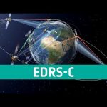 EDRS-C SpaceDataHighway