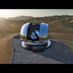 ESA Euronews: Empieza la construcción del telescopio óptico-infrarrojo más grande del mundo