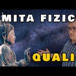 Ce nu poate explica fizica? 🙇♂️