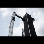 What’s the Status of NASA and SpaceX’s Mission to Launch Astronauts to Space?