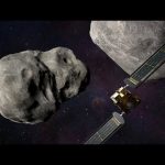 Watch NASA’s DART Mission Launch (Double Asteroid Redirection Test) Official Broadcast/Stream