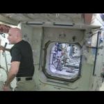 Cygnus Launched! On This Week @NASA