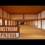 Arhivele viitorului – ep. 11: Cum învățăm să construim spațiul?