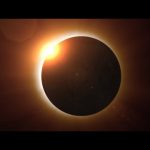 Live Feed of the Dec. 4, 2021 Total Solar Eclipse