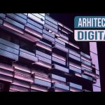 Arhivele viitorului, ep. 10 – Arhitectul digital